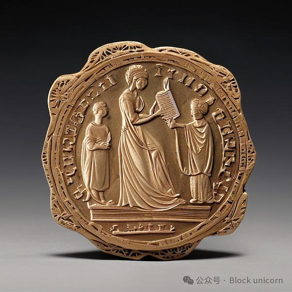 Web3代币价值是什么？