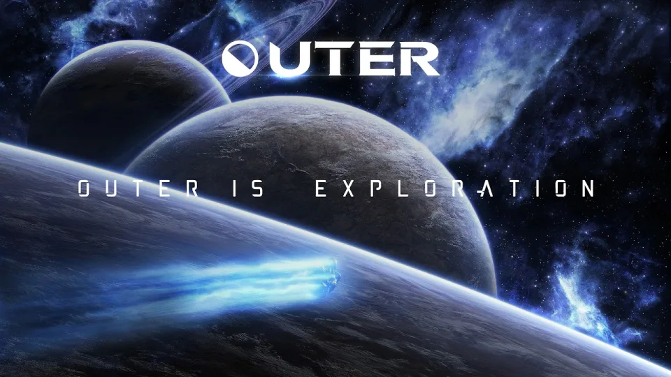 区块链游戏生态系统Crystal Fun获得500万美元种子资金