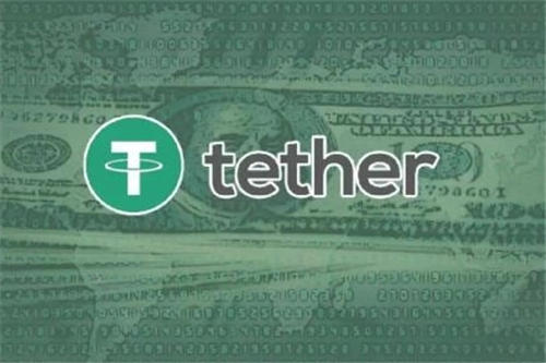 usdtapp官网下载-苹果手机怎么下载usdt钱包