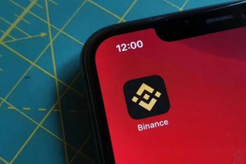 币 安app官网下载_B安交易所官网app下载
