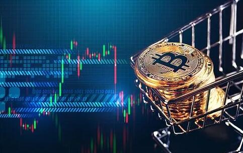 如何购买USDT?