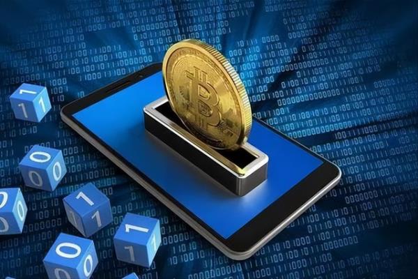 安币交易所app最新版(v6.8.0)_安币交易平台app官网下载