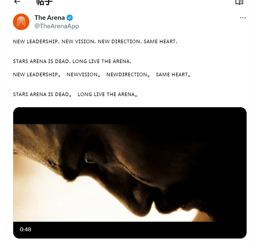 Avalanche上9个未发币的项目详细介绍