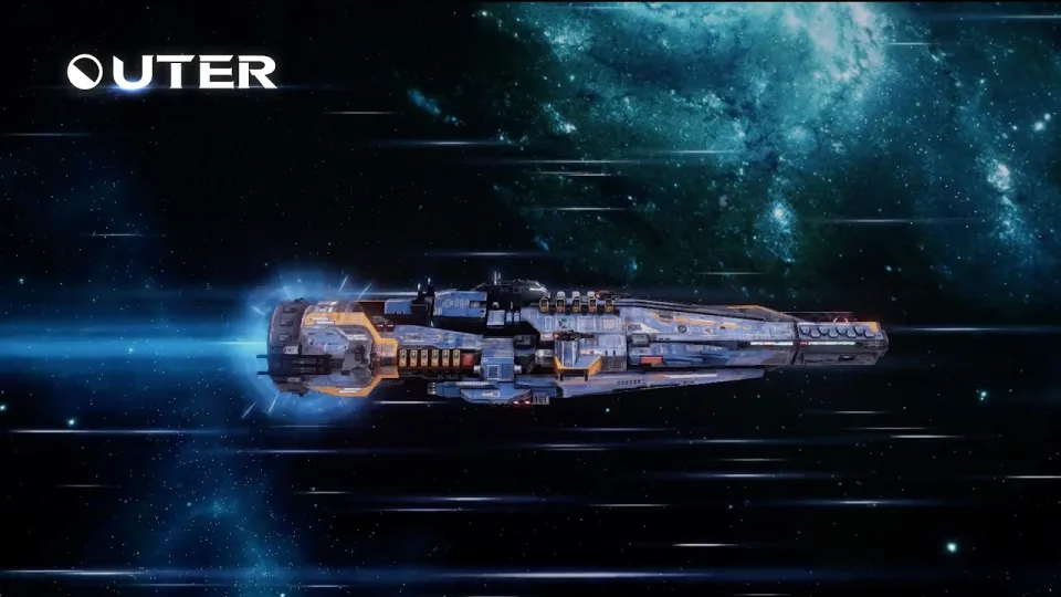 区块链游戏生态系统Crystal Fun获得500万美元种子资金