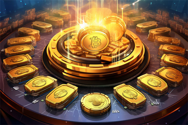 欧意交易所苹果下载v6.25.39