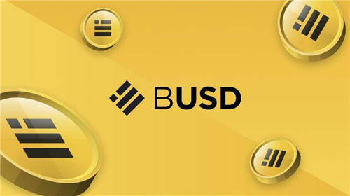 trc20查询usdt网址-小金库USDT官网下载