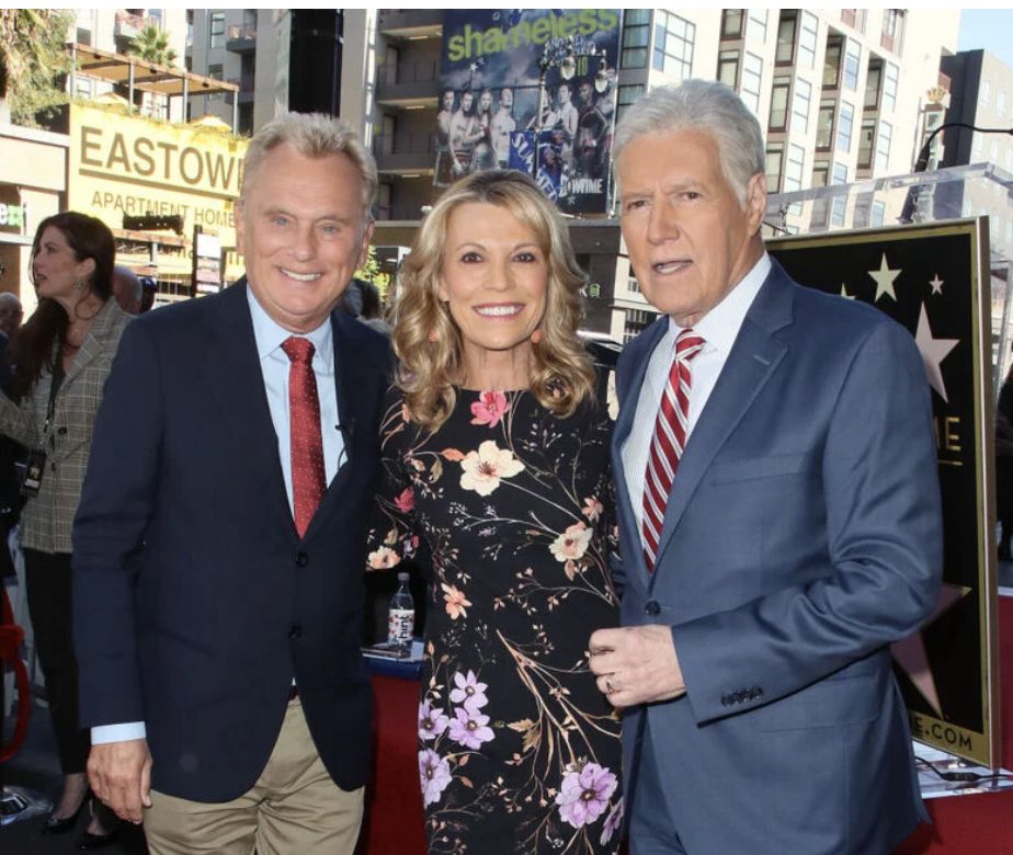 What is Vanna White’s Net Worth in 2024?