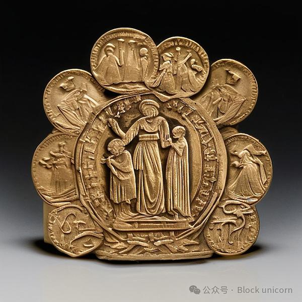 Web3代币价值是什么？