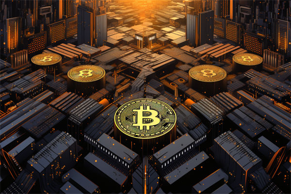 国内可以用的比特币交易平台