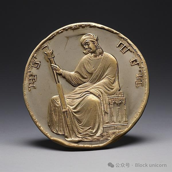 Web3代币价值是什么？