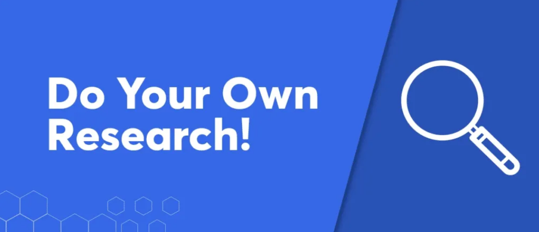 Yield Farming与Staking:哪种被动收入策略更有利?