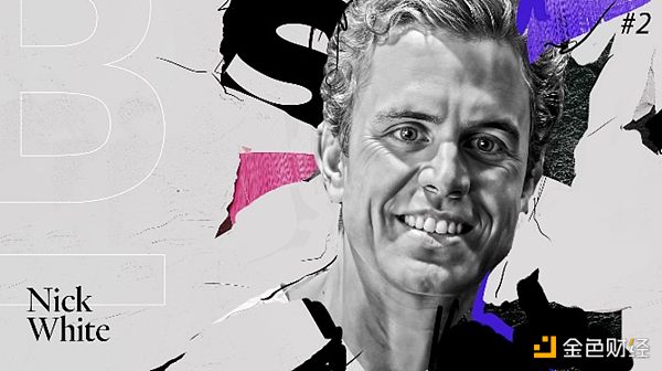 2024年值得关注的12位加密建设者