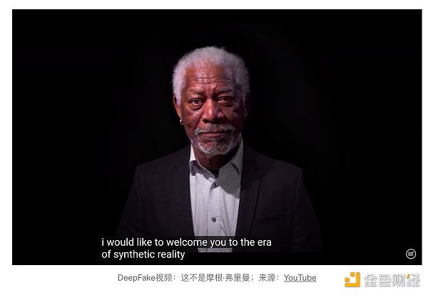 7179637 MtduVwxWoX43zAETs8NmXqmwo6yOXHpzq7nTYUNN.png