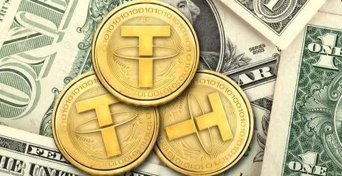 trc20查询usdt网址-小金库USDT官网下载