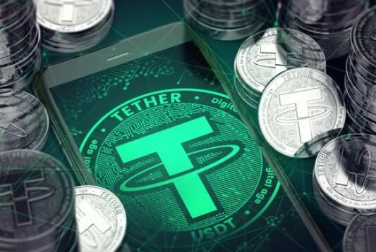 usdt官方下载在哪里下载