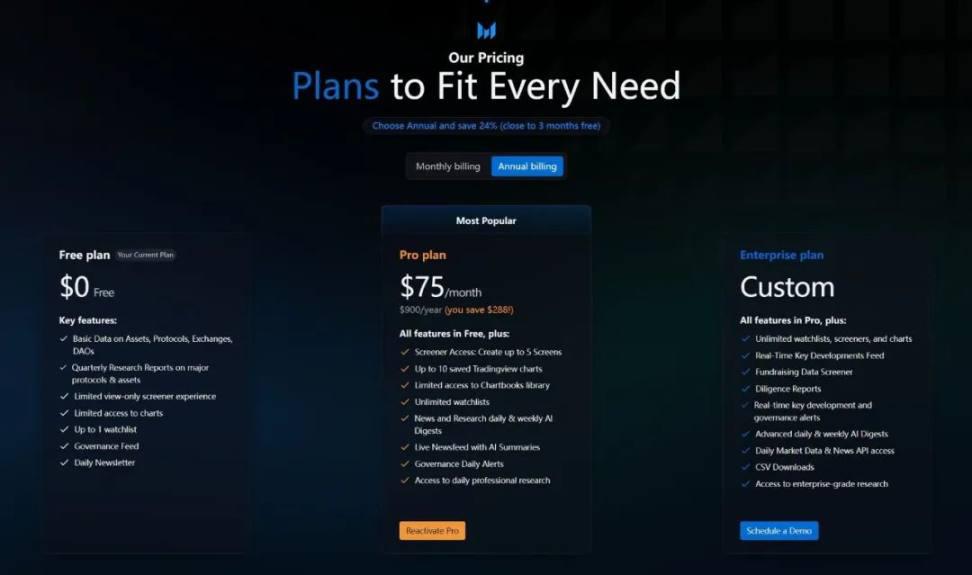 Optimism加入了“列表”（list）功能