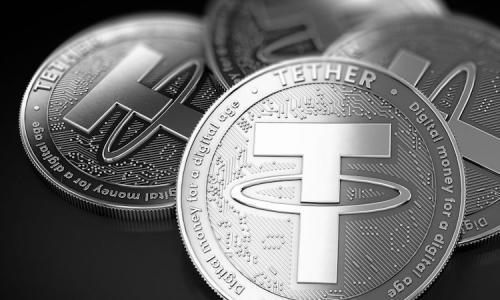 usdt安卓怎么下载-USDT官方正版下载