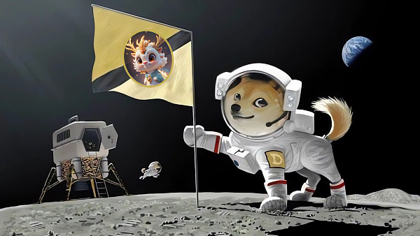 BNSAT应用级NFT即将上线