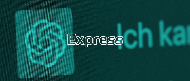 OpenAI 测试 ChatGPT「记忆」功能;微信「摇一摇」下线;拜登开通 TikTok 账号