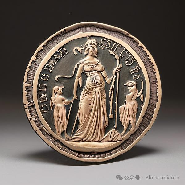 Web3代币价值是什么？