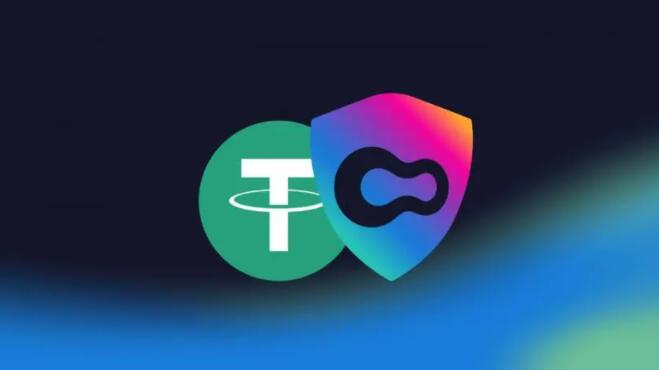 usdt trc20_usdt币怎么下载V6.4.85