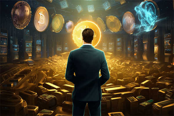 目前Solana重启进度为31.23%