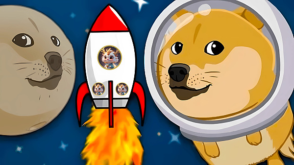 BNSAT应用级NFT即将上线