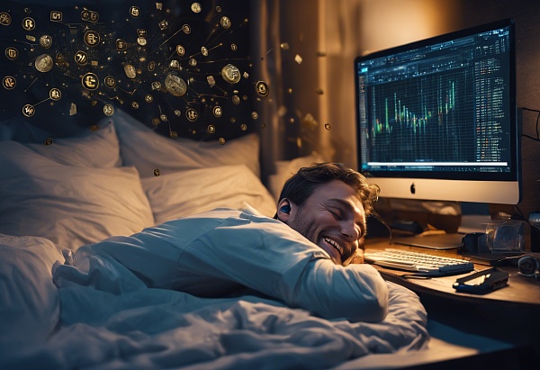 SkPPGuvRxIiI6SRR6Iwim.png?height=832&width=1216