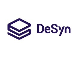 去中心化基金管理平台DeSyn推出流动性回收基金-享受Eigenlayer、Renzo和DeSyn三重积分
