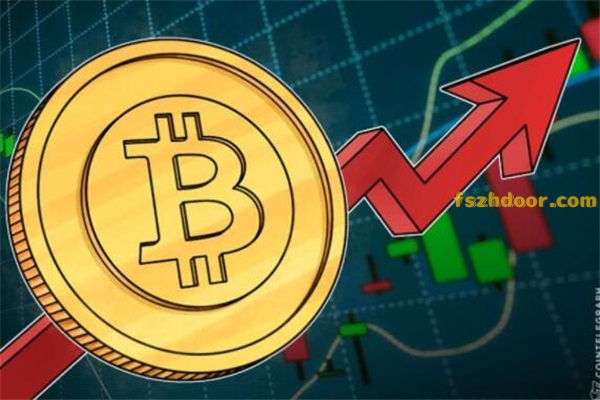 今日加密货币价格行情