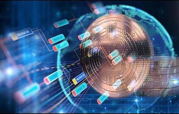 Coin World是首个把多重签名技术应用到数字资产投资管理中的平台
