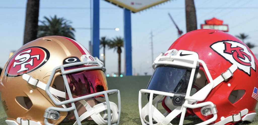 How to Stream the Super Bowl for Free?