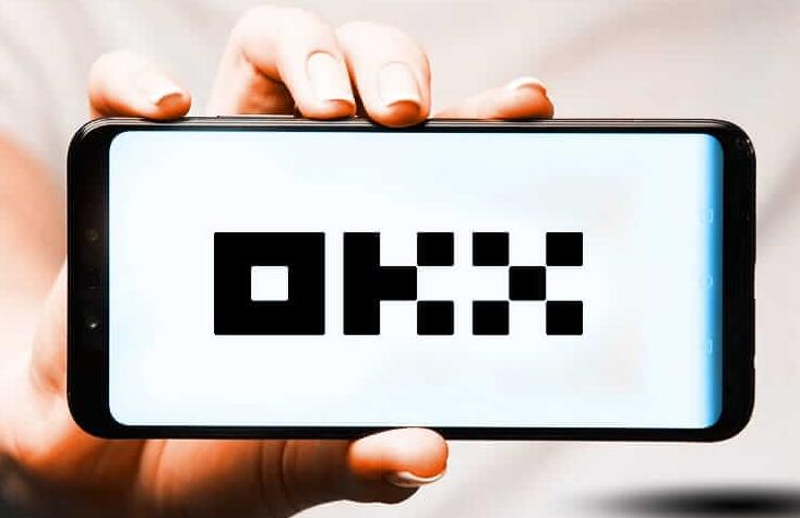 比特币app官网下载软件