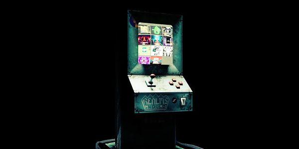 Realms生态系统分析