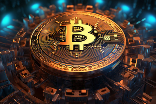比特币价格交易软件