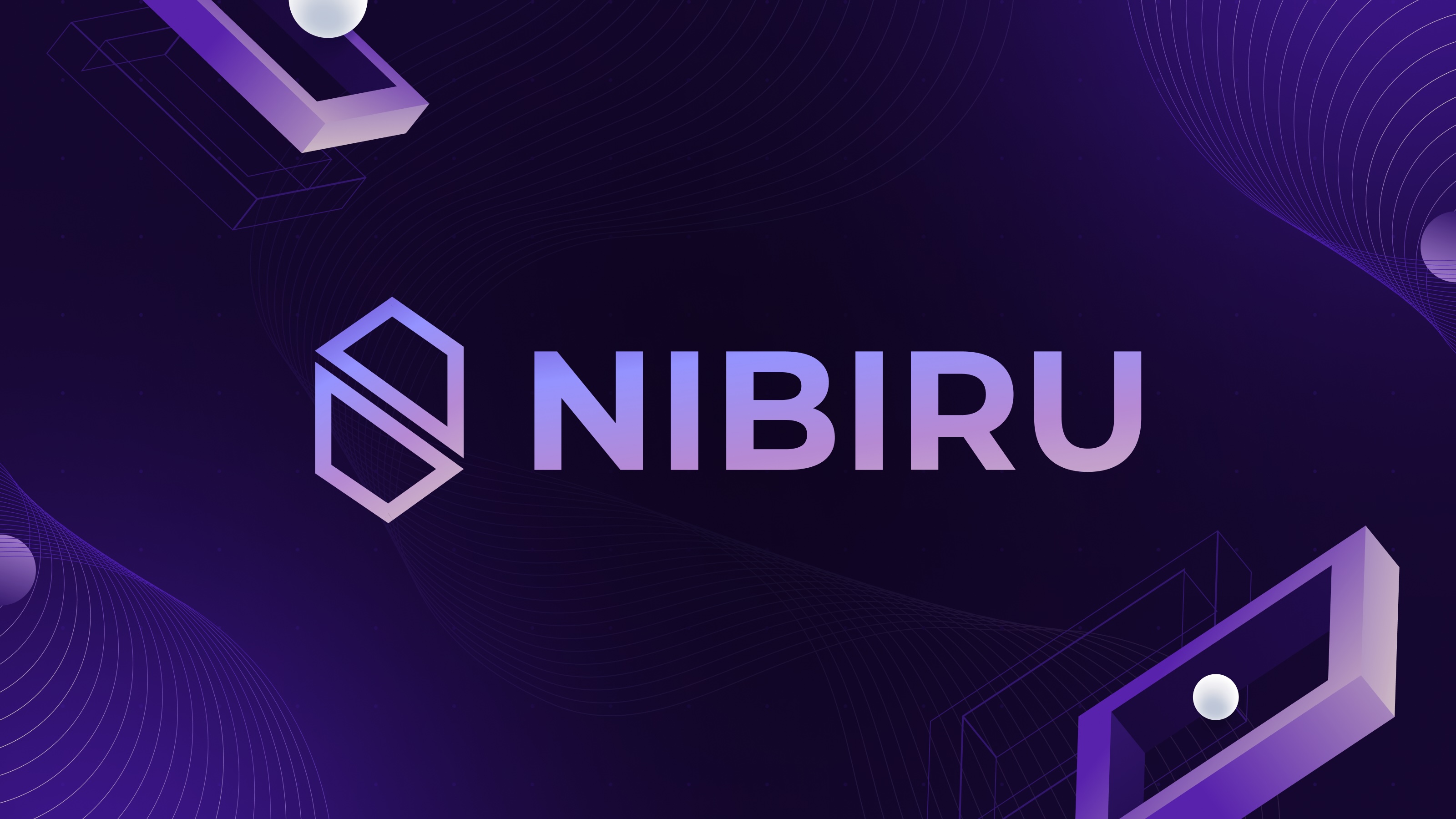 Nibiru Chain获得1200万美元,为开发者关注的第一层区块链提供燃料