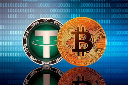 tether交易平台下载-usdt用什么平台交易比较好