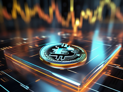 Uniswap基金会最新公告透露了其去中心化交易所协议Uniswap v4的重要发展计划