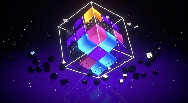 25751323-chJUWG.jpg?auth_key=1707062399-0-0-4865d98980c0a4ce32eb1fbd68032b31