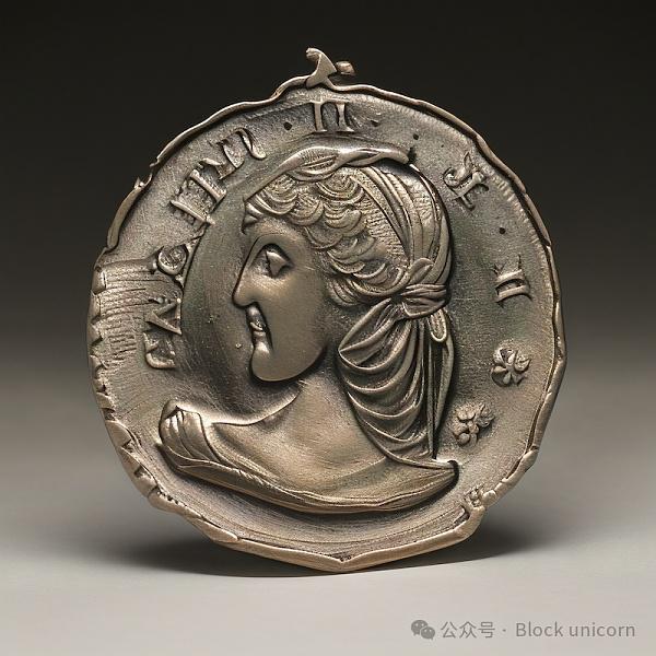 Web3代币价值是什么？