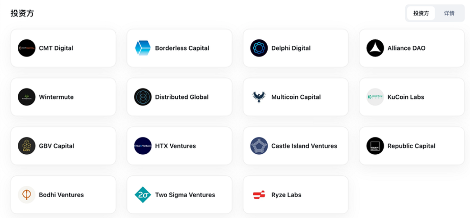 Pyth Network 调研分析报告:投资逻辑、发展现状和商业分析