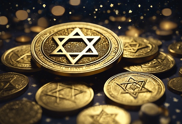 QMxj429X7B63fBS69FAW_.png?height=832&width=1216