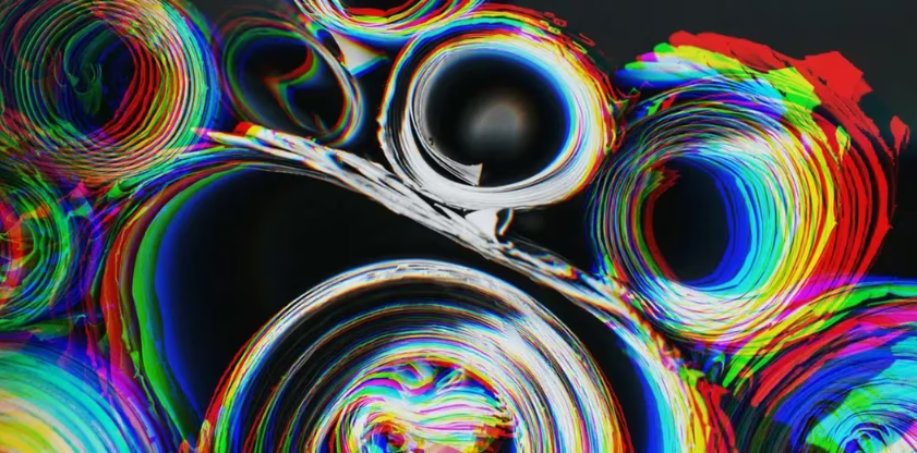 Chainway与Citrea战略合作对比特币的意义是什么?