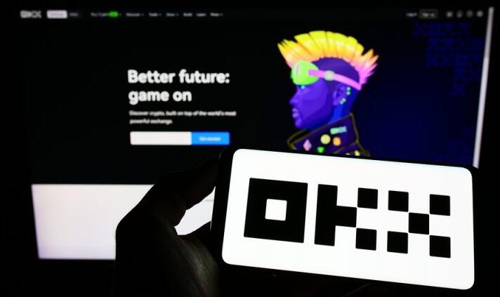 欧意交易所苹果下载v6.25.39