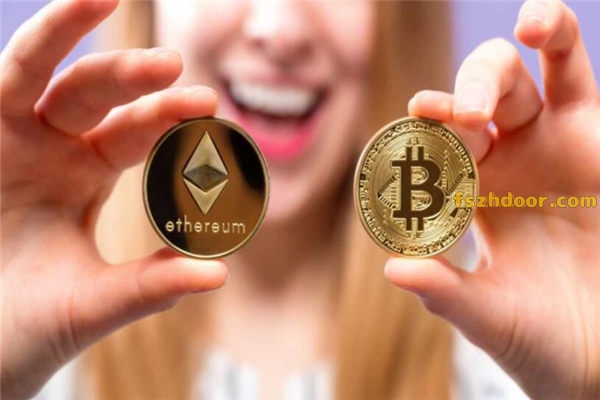 什么叫比特币仓位？比特币投资方案
