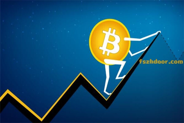 江苏比特币怎么获得优惠券？江苏比特币优惠券攻略