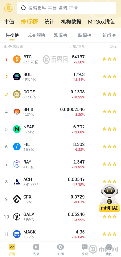 1710842615441585.png image.png