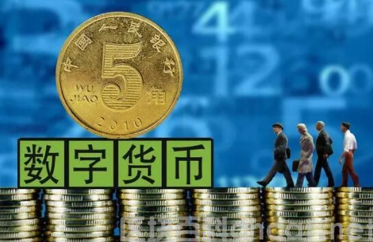 people币怎么获得?people币买入获得全教程