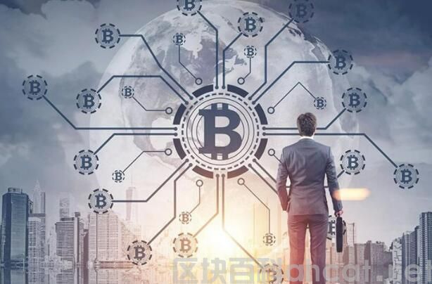 op币正规的看盘软件有哪些?可以op币交易的app有哪些?