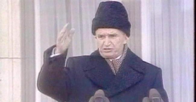 Meme币是社会学意义上的变革